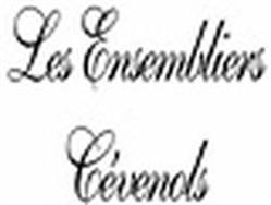 Les Ensembliers Benoit, Alès - Horaires d'ouverture
