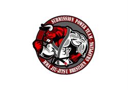 submission power team, Villenave-d'Ornon - Horaires d'ouverture