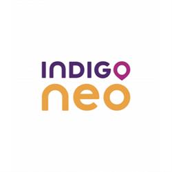 Parking Indigo Saint-Paul-de-Vence Saint Paul, - Horaires d'ouverture