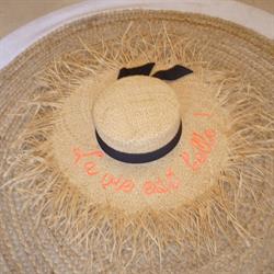 Rêve en dentelle, Antibes - Horaires d'ouverture