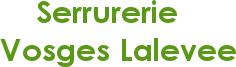 Serrurerie Lalevée, Xonrupt-Longemer - Horaires d'ouverture