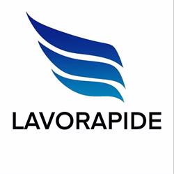Poitiers Lavorapide, Buxerolles - Horaires d'ouverture