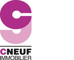 CNEUF IMMOBILIER, La Rochelle - Horaires d'ouverture
