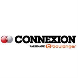 Connexion Partenaire Boulanger Prades, - Horaires d'ouverture
