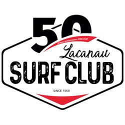 LACANAU SURF CLUB, Lacanau - Horaires d'ouverture