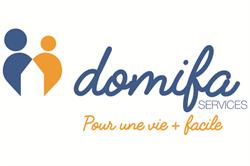 DOMIFA SERVICES, Bordeaux - Horaires d'ouverture