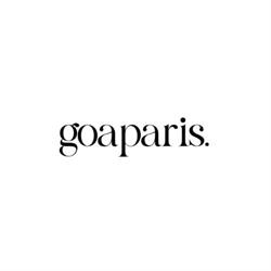 Giovanni Paris, Aubervilliers - Horaires d'ouverture
