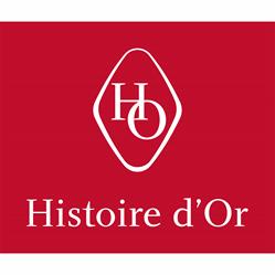Histoire d'Or, Compiègne - Horaires d'ouverture