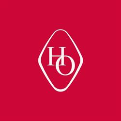 Histoire d'Or, Pau - Horaires d'ouverture