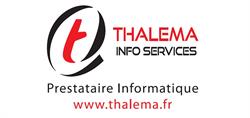 THALEMA Info Services, Brunoy - Horaires d'ouverture