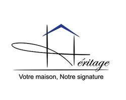 HERITAGE, Marseille - Horaires d'ouverture