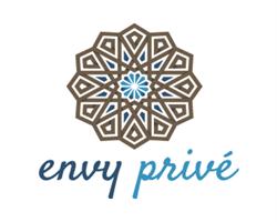 ENVY PRIVE, Menton - Horaires d'ouverture
