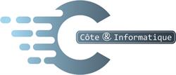 Côte & Informatique, Sainte-Foy - Horaires d'ouverture