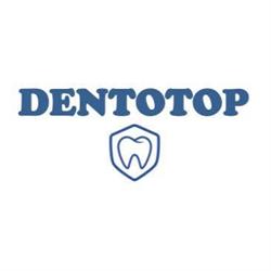 Centre Dentaire Dentotop IVRY, Ivry-sur-Seine - Horaires d'ouverture
