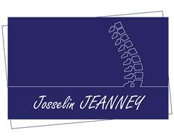 JOSSELIN JEANNEY, Val-de-Moder - Horaires d'ouverture