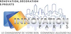 innovation paris, Paris - Horaires d'ouverture