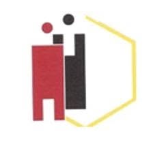 Emmanuelle RAM - EI AVOCAT, Troyes - Horaires d'ouverture