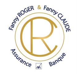 AXA Assurance et Banque Fanny Roger & Fanny Claude, Chaumont - Horaires d'ouverture