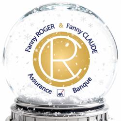 AXA Assurance et Banque Fanny Roger & Fanny Claude, Chaumont - Horaires d'ouverture