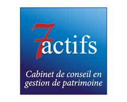 7 ACTIFS, Bordeaux - Horaires d'ouverture