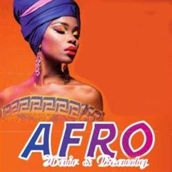 Afro Hair & Beauty, Nantes - Horaires d'ouverture