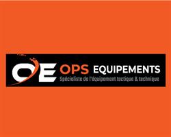 ops equipements - équipement tactique et technique, Castres - Horaires d'ouverture