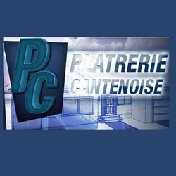 Platrerie Cantenoise, Chanteheux - Horaires d'ouverture
