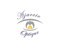 AJACCIO OPTIQUE, Ajaccio - Horaires d'ouverture