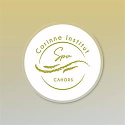 Corinne Institut _ Soins Spa, Cahors - Horaires d'ouverture