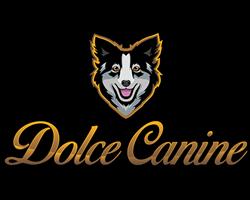 Dolce Canine - dresseur de chiens Pays basque, Bidart - Horaires d'ouverture