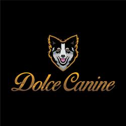 Dolce Canine - dresseur de chiens Pays basque, Bidart - Horaires d'ouverture
