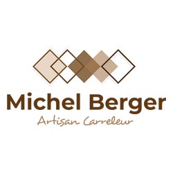 BERGER MICHEL, Sainte-Maxime - Horaires d'ouverture