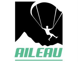 AILEAU, Buis-les-Baronnies - Horaires d'ouverture