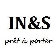 IN&S, Carpentras - Horaires d'ouverture