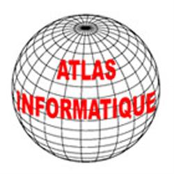 Atlas Informatique, Versailles - Horaires d'ouverture