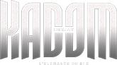 DJ Kadom, Wissous - Horaires d'ouverture