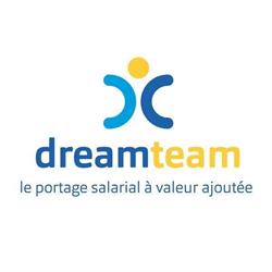 Dreamteam Portage, Boulogne-Billancourt - Horaires d'ouverture