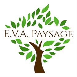 EVA Paysage, Velleron - Horaires d'ouverture