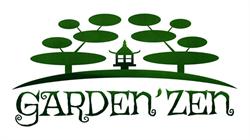 GARDEN ZEN, Saint-Priest-en-Jarez - Horaires d'ouverture