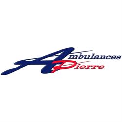 Ambulances Pierre, Lunéville - Horaires d'ouverture