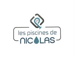 LES PISCINES DE NICOLAS, Bédarrides - Horaires d'ouverture