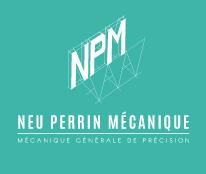Neu Perrin Mécanique, Maxéville - Horaires d'ouverture