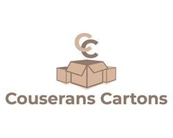 COUSERANS CARTONS, Saint-Girons - Horaires d'ouverture