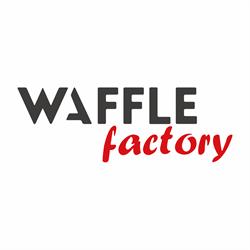 Waffle Factory, Toulon - Horaires d'ouverture