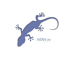 EURL HENA72, Mont-Saint-Jean - Horaires d'ouverture