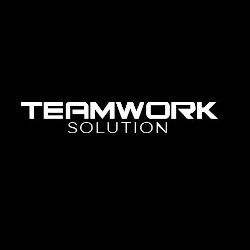 Solution Team Work, Le Barcarès - Horaires d'ouverture