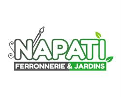 NAPATI FERRONNERIE ET JARDINS, La Crau - Horaires d'ouverture