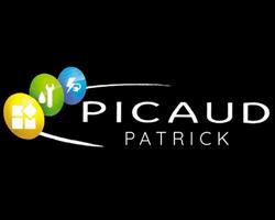 PICAUD PATRICK, Champvert - Horaires d'ouverture