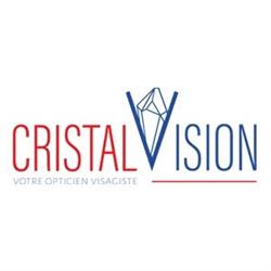 CRISTAL VISION - Opticien Cagnes-sur-mer, Cagnes-sur-Mer - Horaires d'ouverture