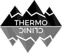 Thermo-Clinic, Paris - Horaires d'ouverture